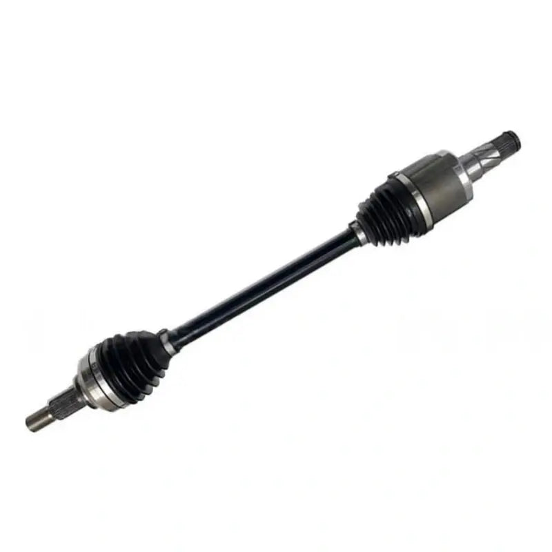 Half Shaft Assembly for Tesla Model 3 1044119-00-D / 1044161-00-D / 1536670-00-B  harrybyd