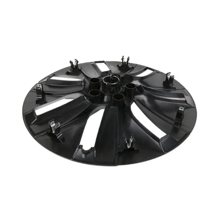 19'' Wheel Cover for Tesla Model Y 1044235-00-A  harrybyd