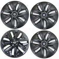 19 Inch Gemini Wheel Cover for Tesla Model Y/3 1044235-00-C