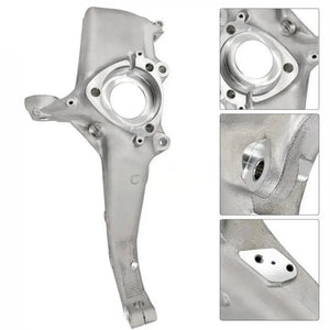 Front Knuckle for Tesla Model 3 1044311-00-E  harrybyd