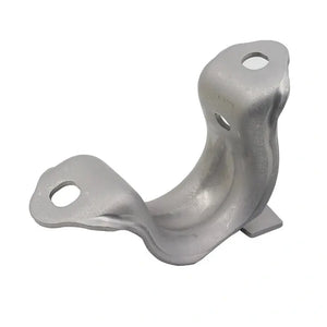 Front Stabilizer Bush Bracket for Tesla Model 3 1044383-00-B / 1188383-00-A  harrybyd