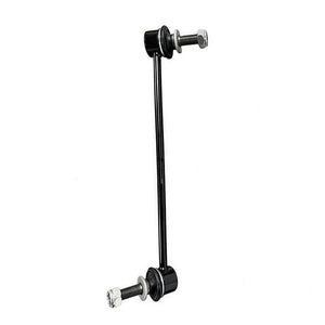Front Stabilize Link Assembly for Tesla Model 3 1044391 / 1044396 / 1188391-00-B / 1188396-00-B  harrybyd