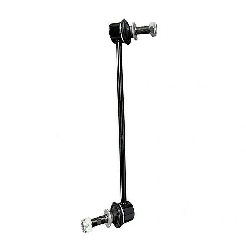 Front Stabilize Link Assembly for Tesla Model 3 1044391 / 1044396 / 1188391-00-B / 1188396-00-B  harrybyd