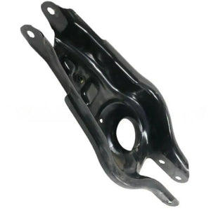 Rear Lower Aft Link Assembly for Tesla Model 3 1044451-00-F  harrybyd