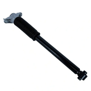 Rear Damper Assembly for Tesla Model Y/3 1044461-02-C / 1044461-02-E  harrybyd
