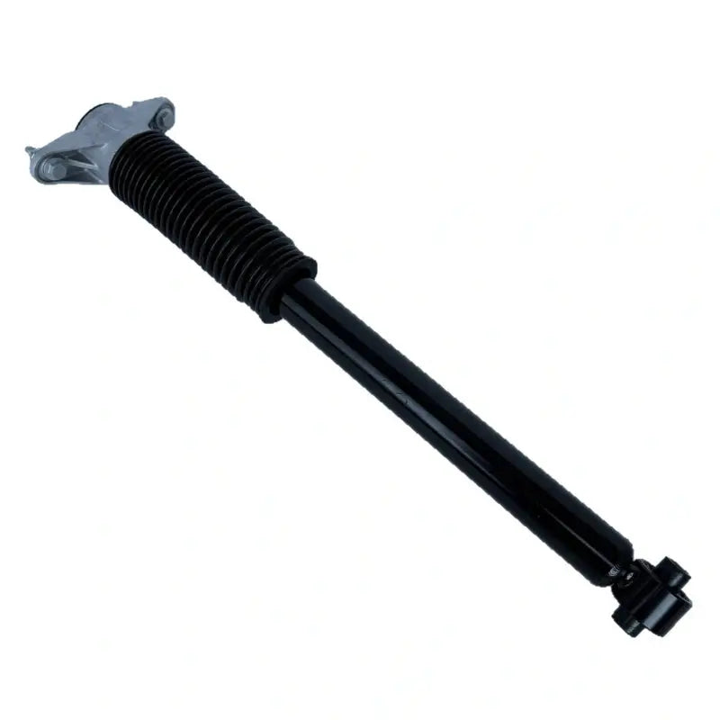 Rear Damper Assembly for Tesla Model Y/3 1044461-02-C / 1044461-02-E  harrybyd