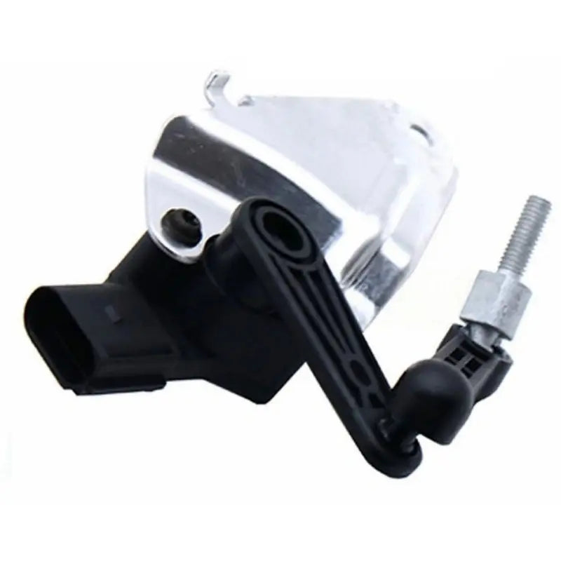 Front Height Level Sensor for Tesla Model 3 1044946-00-B  harrybyd