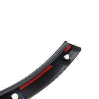 Door Wheel Arch Assembly for Tesla Model X 1045895-00-E / 1045890-00-E