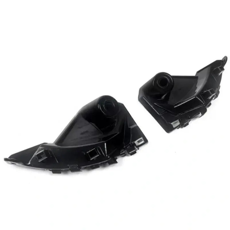 Front Bumper Fascia Fender Bracket for Tesla Model X 1047092-00-H / 1047093-00-H / 1095793-00-B / 1095794-00-B  harrybyd