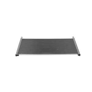 Radiator, MX, CFM for Tesla Model X 1048498-00-C  harrybyd