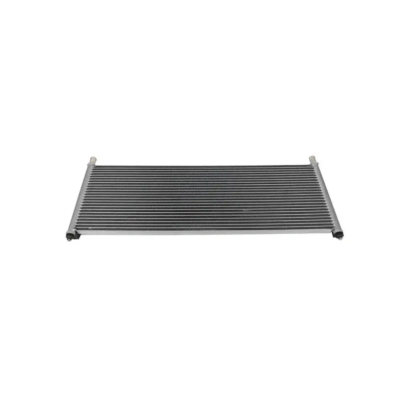 Radiator, MX, CFM for Tesla Model X 1048498-00-C  harrybyd
