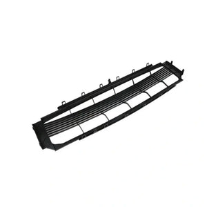 Front Bumper Lower Grille for Tesla Model S 1058022-00-B  harrybyd