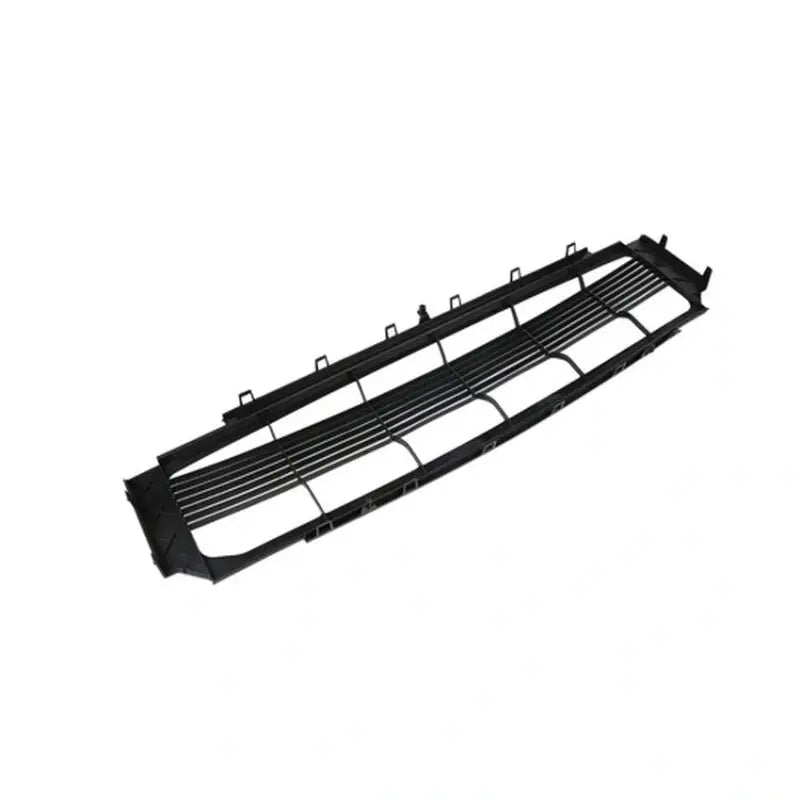Front Bumper Lower Grille for Tesla Model S 1058022-00-B  harrybyd