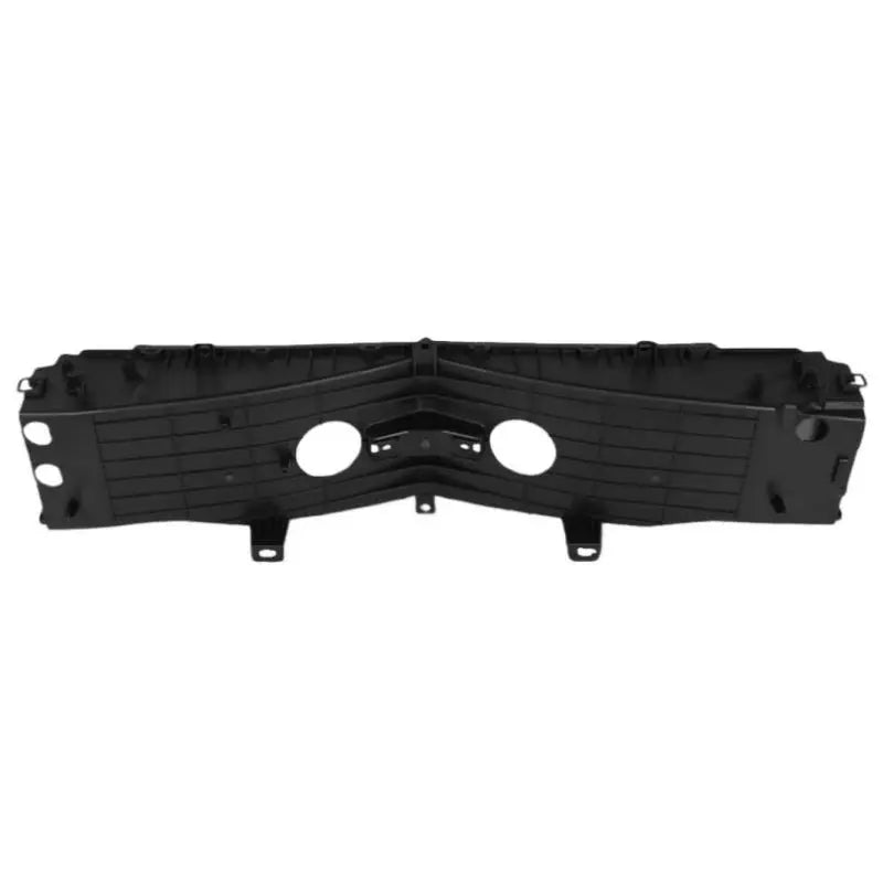 Front Grille Ducting for Tesla Model S 1058073-00-B  harrybyd