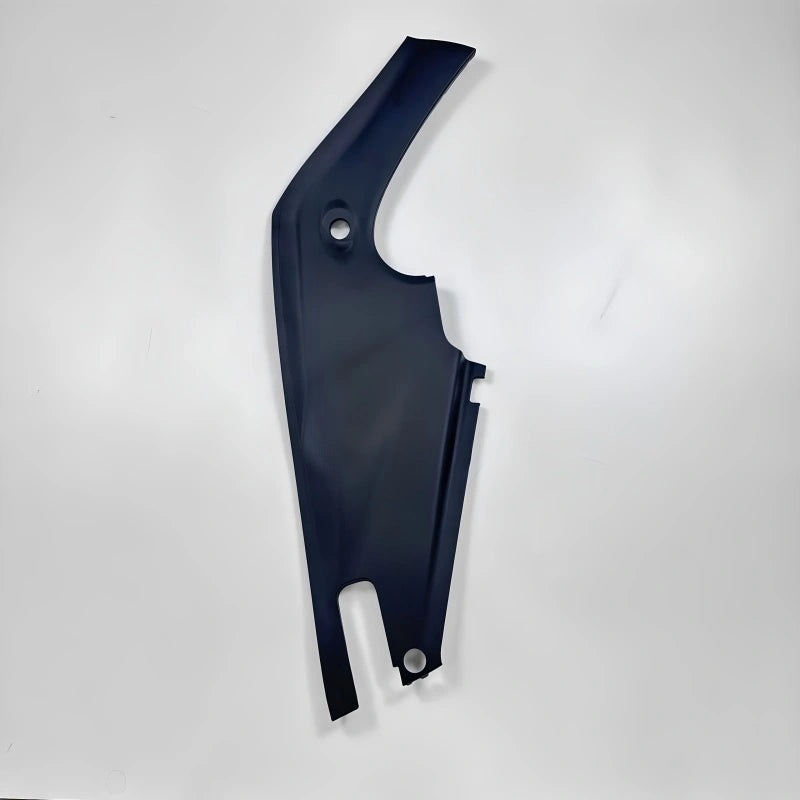 Underhood Apron Cover for Tesla Model S 1060479-00-B / 1060477-00-C / 1060479-00-C