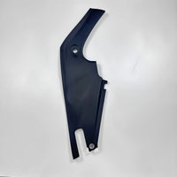 Underhood Apron Cover for Tesla Model S 1060479-00-B / 1060477-00-C / 1060479-00-C