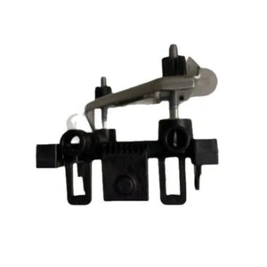 ACC Module Bracket for Tesla Model S 1061953-00-E / 1128492-00-C / 1120292-00-C  harrybyd
