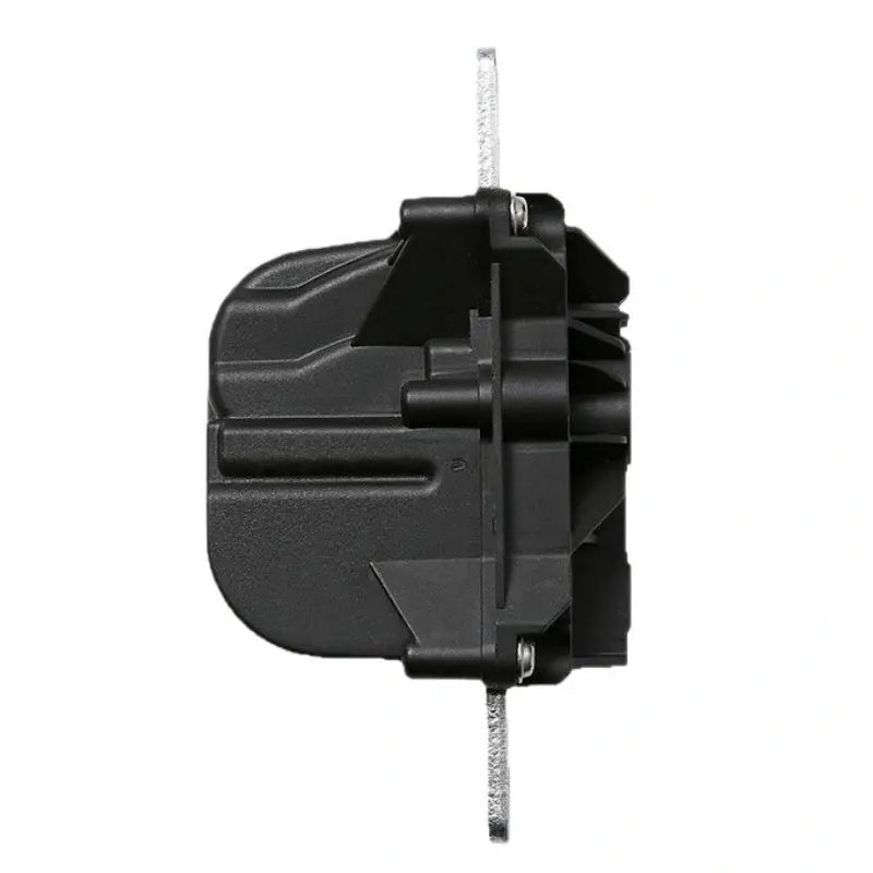Battery Pyro Disconnect Relay for Tesla Model Y/3 1064689 / 1064689-00-J  harrybyd