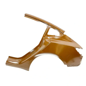 Rear Fender for Tesla Model Y 1073677-S0-B / 1073678-S0-B / 1073735-SC-P / 1073736-SC-P  harrybyd