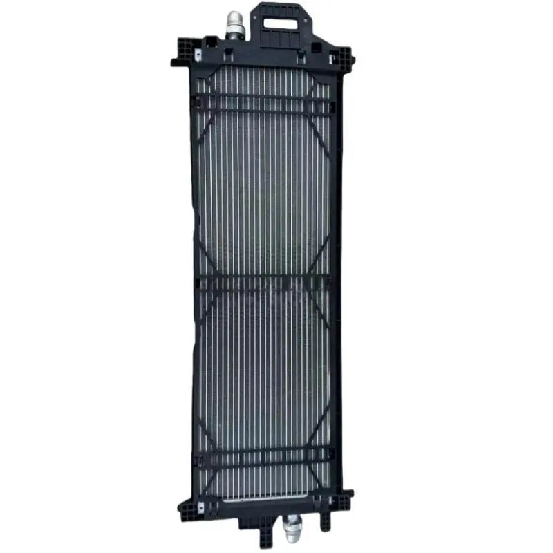 Radiator for Tesla Model 3 2019-2020 1077082-00-C  harrybyd