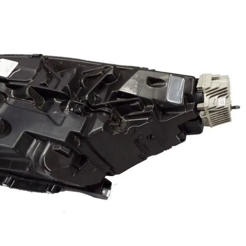 Headlamp Assembly for Tesla Model 3 2017-2020 1077371-00-C / 1077372-00-C  harrybyd