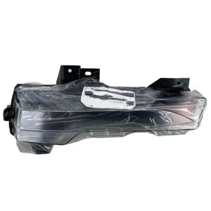 Fog Lamp Assembly for Tesla Model Y/3 1077391-00-E / 1077392-00-E / 1077391-00-F / 1077392-00-F  harrybyd