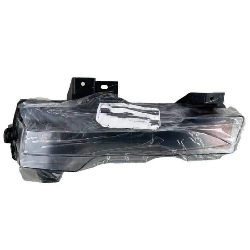 Fog Lamp Assembly for Tesla Model Y/3 1077391-00-E / 1077392-00-E / 1077391-00-F / 1077392-00-F  harrybyd