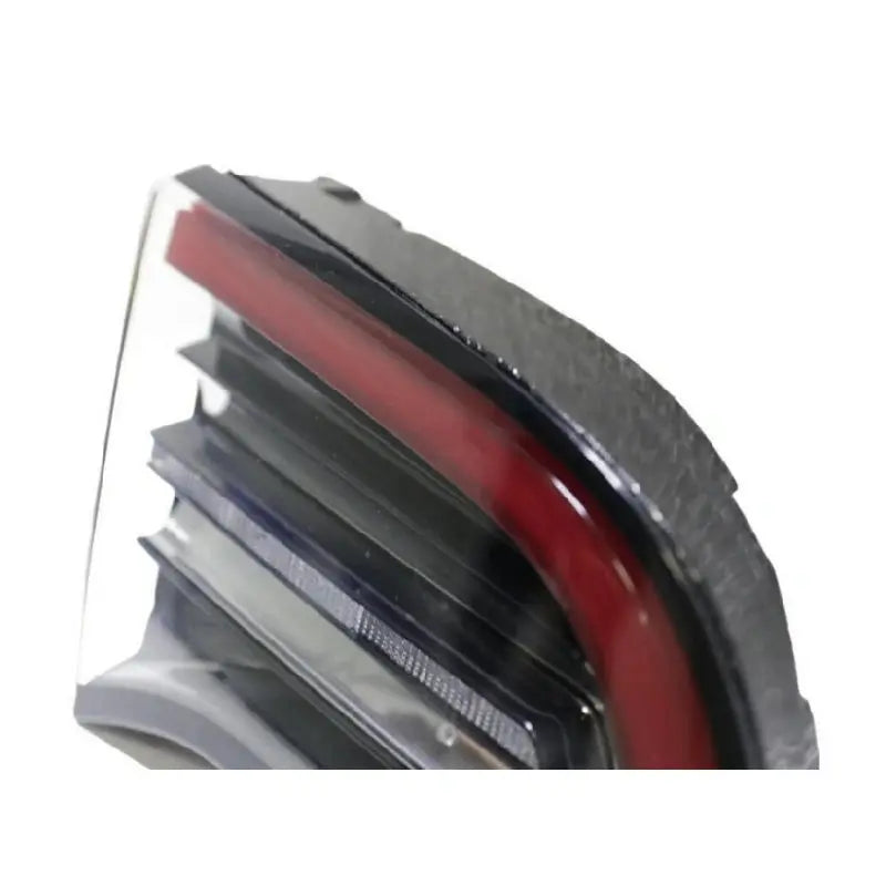 Tail Lamp Assembly for Tesla Model 3 2017-2020 1077401-00-G / 1077402-00-G / 1077401 / 1077402 / 1077403 / 1077404  harrybyd