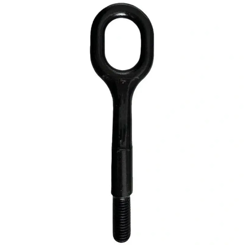 Tow Hook for Tesla Model 3 Highland 1077570  harrybyd