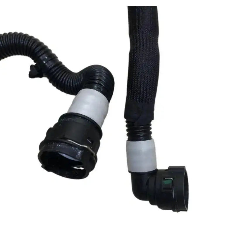 Inverter Inlet Coolant Hose for Tesla Model Y/3 1077594-00-C / 1077594-00-F / 1077594-00-D  harrybyd