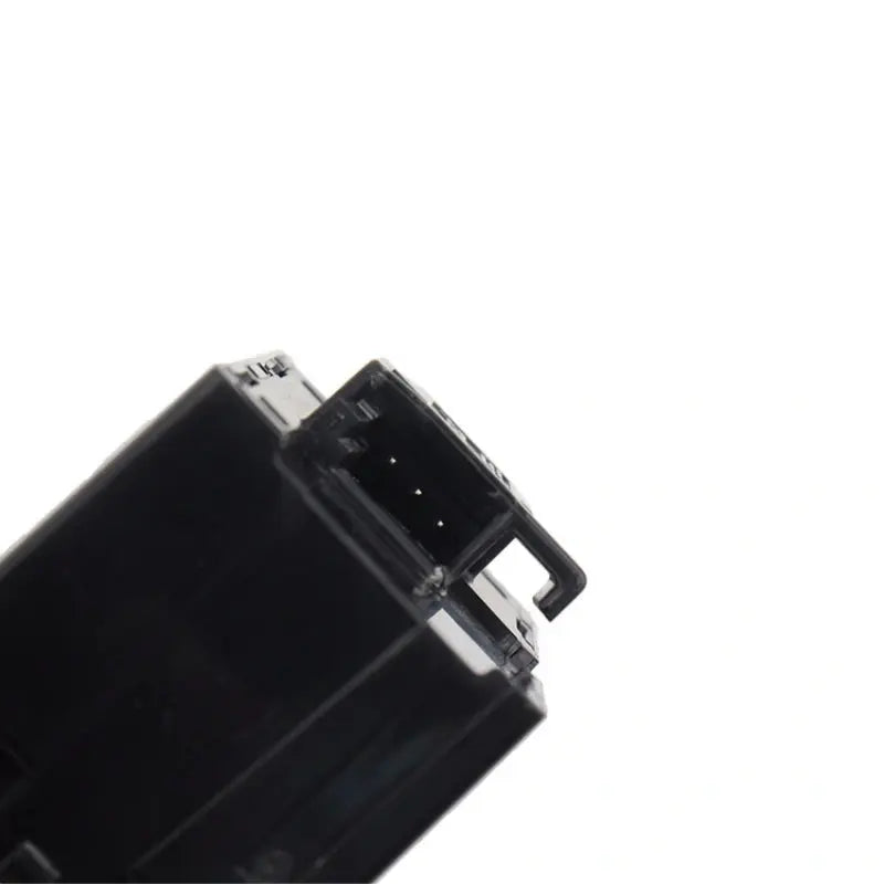 Front Right and Rear Window Control Switch for Tesla Model Y/3 1081038-02-F  harrybyd