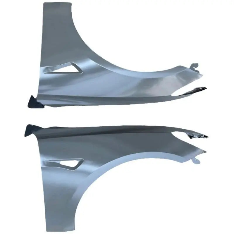 Front Side Fender Assembly for Tesla Model 3 1081400-EC-D / 1081401-EC-D / 1081401-E0-D / 1081400-E0-D  harrybyd