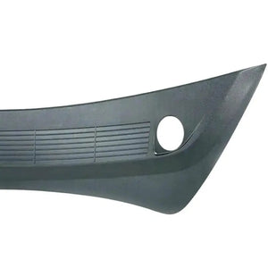 Frunk Apron Windshield Wiper Cowl for Tesla Model 3 1081675-00-E  harrybyd