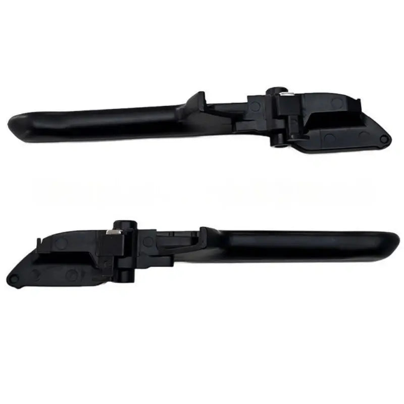 Outer Door Handle Assembly for Tesla Model Y/3 1081831-00-C / 1081832-00-C  harrybyd