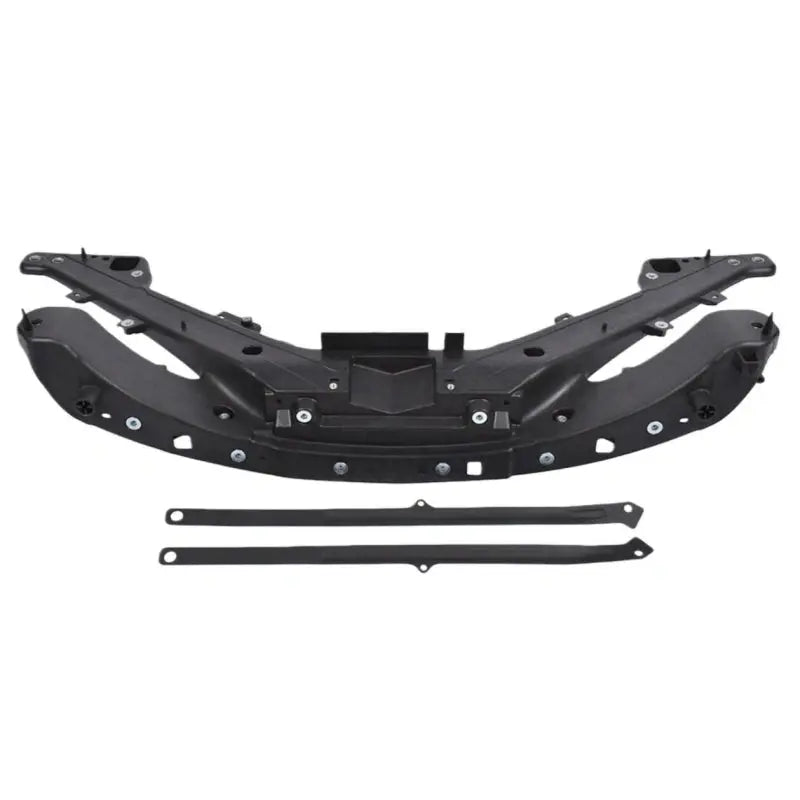 Radiator Support for Tesla Model 3 1083501-00-B  harrybyd