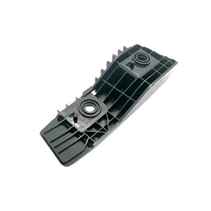 Rear Bumper Tail Lamp Bracket for Tesla Model 3 1083992-00-D / 1083993-00-D  harrybyd