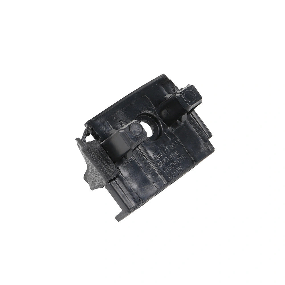 Bumper Support Bracket for Tesla Model 3 1084171-00-F / 1084172-00-F