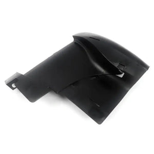 Front Bumper Liner Bracket for Tesla Model 3 1084175-00-D / 1084177-00-D  harrybyd