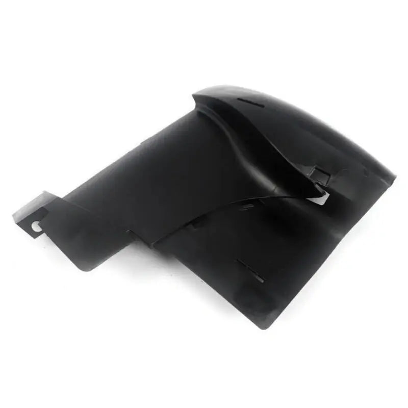 Front Bumper Liner Bracket for Tesla Model 3 1084175-00-D / 1084177-00-D  harrybyd
