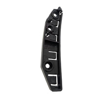 Fascia Side to Fender Bracket for Tesla Model 3 1084181-00-E / 1084182-00-E