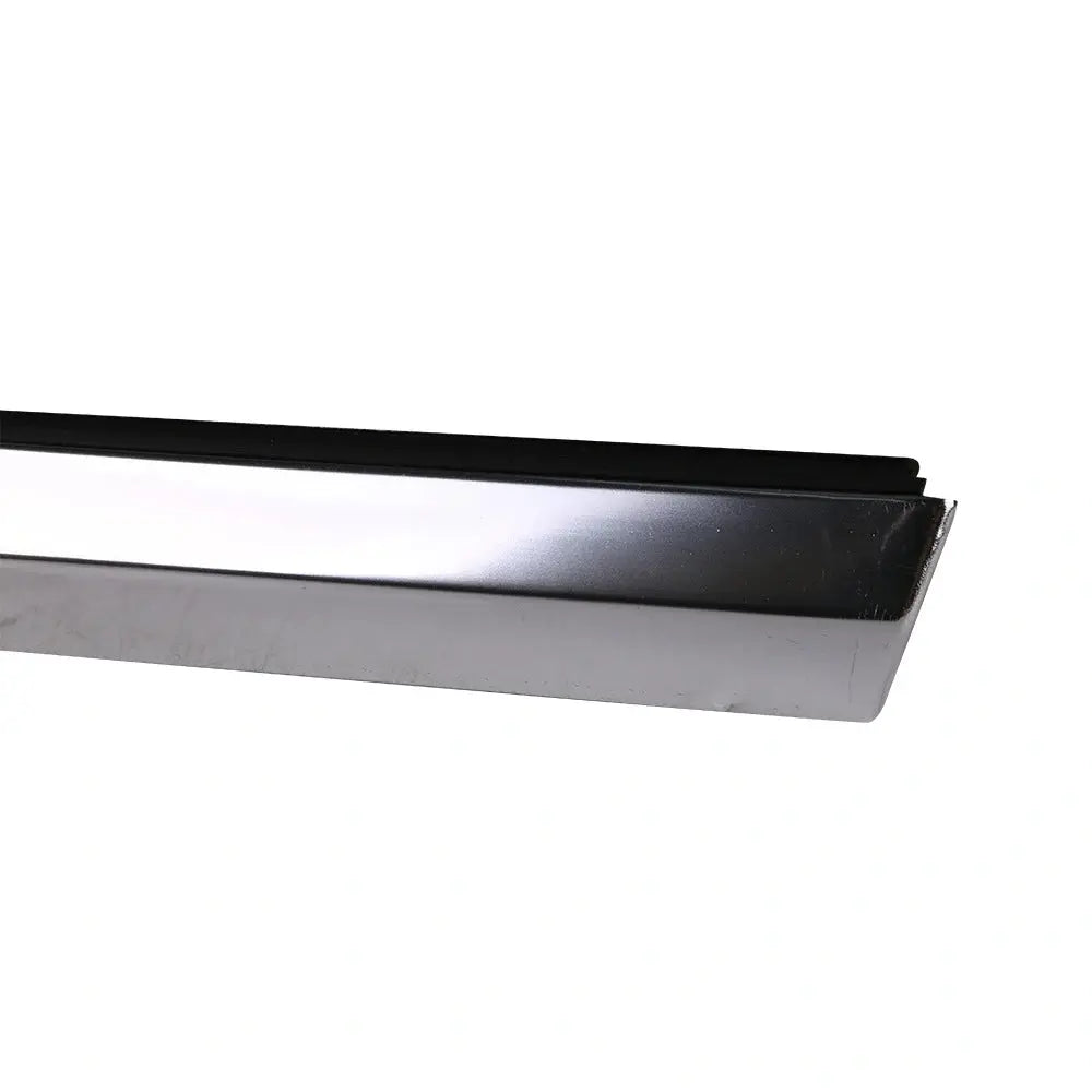 Car Door Outer Belt Assembly for Tesla Model 3 1084745-00-J / 1080681-00-J / 1080681-01-I / 1080684-01-I  harrybyd