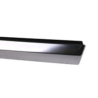 Car Door Outer Belt Assembly for Tesla Model 3 1084745-00-J / 1080681-00-J / 1080681-01-I / 1080684-01-I