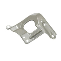 Fender Support Assembly for Tesla Model 3 1086017-S0-A / 1086016-S0-A