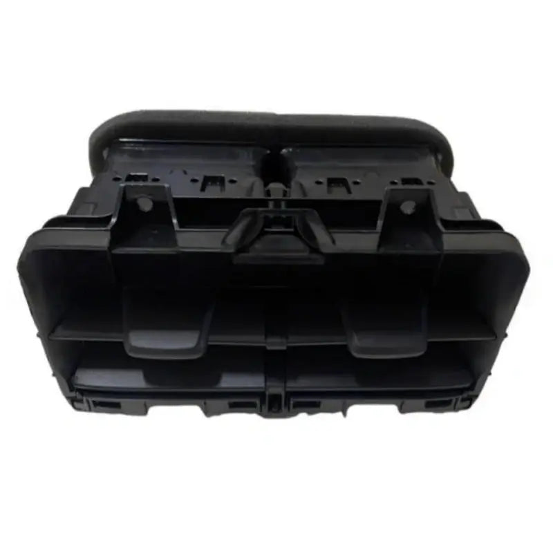 Center Console Air Vents for Tesla Model Y/3 1087928-00-B / 1093095  harrybyd