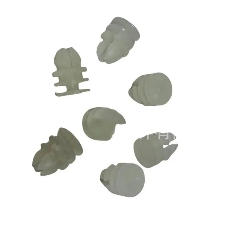 Apron Trim Clip for Tesla Model Y/3 1092696-00-B  harrybyd