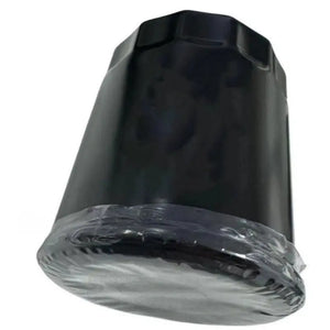 Oil Filter for Tesla Model Y/3 1095038-00 / 1618882-50-B  harrybyd