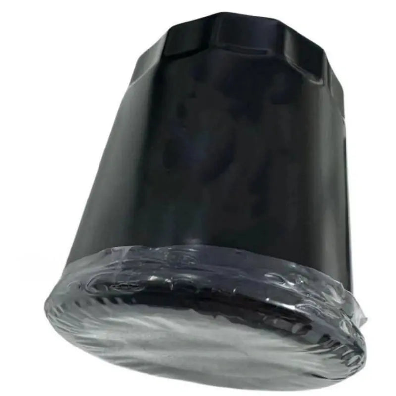 Oil Filter for Tesla Model Y/3 1095038-00 / 1618882-50-B  harrybyd