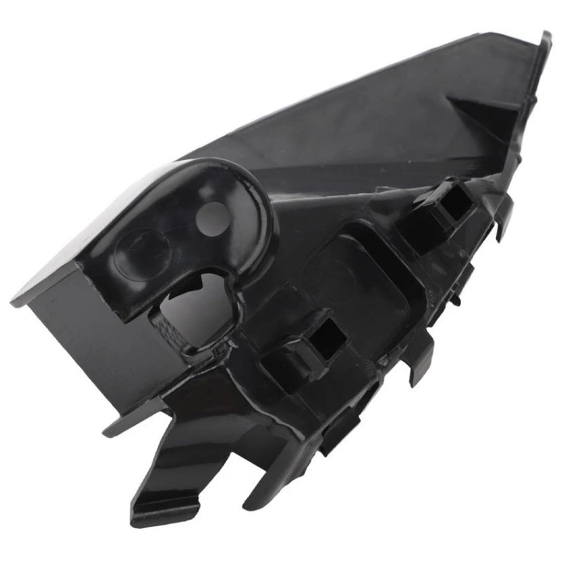 Fascia Fender Bracket for Tesla Model S 1095495-00-A / 1095496-00-A