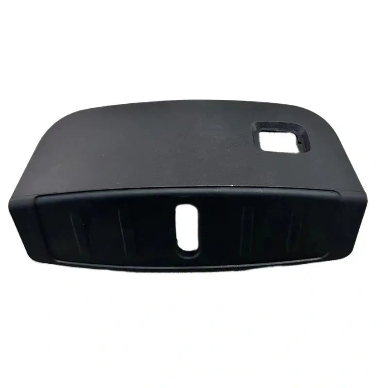 Front Frunk Closeout Panel Latch Cover for Tesla Model 3 1095858-00-D / 1555579-00-B  harrybyd