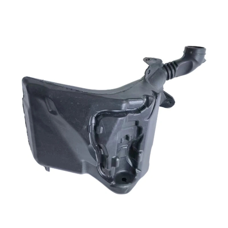 Washer Tank for Tesla Model Y/3 1096062 / 1607948 / 1096062-00-H